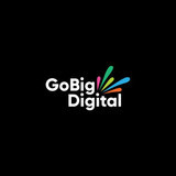 gobigdigital