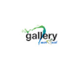 gallerymermaid