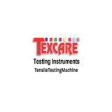 tensiletesting