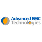 advancedemctechn