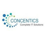 concenticssoluti