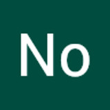 novip