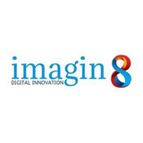 imagin8