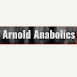 arnoldanabolics