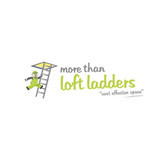 mloftladders