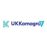 ukkamagra