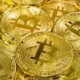 bitcoinsjames