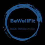 bewellfit