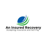 insuredrecovery