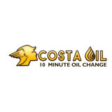 costaoilspring