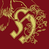 hennequincerp