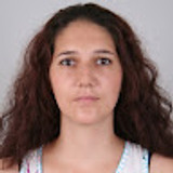paulinanenceva