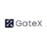 gatexiot