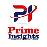 primeinsights2