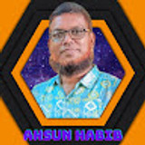 ahsunhabib
