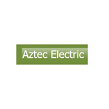 aztecelectric