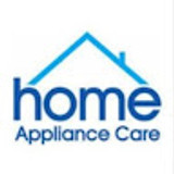 homecareapplianc