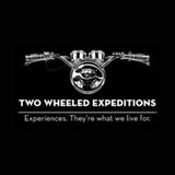 twowheeledexpedi