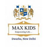 maxkids