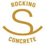 rockingsconcrete