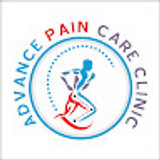 treatpain