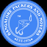 bangalorepackers