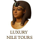 luxuryniletours