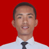 wahyuputrapratam2