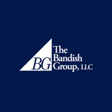 thebandishgrou