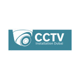 cctvae00