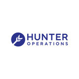 hunteroperations