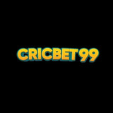 cricbet99s1