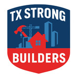 txbuilder