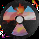 renee_atomik
