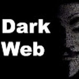 darkweb2