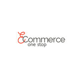 ecommerceonestop