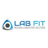 labfit2