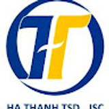 hathanh2
