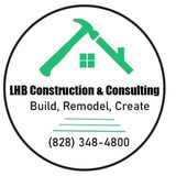 lhbconstructionc