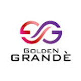 goldengrande