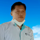 suwitosetiadi2