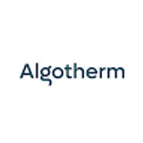 algothermindia