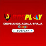 bosplay88terperc