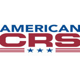 americancrsus