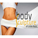 bodysculptureofl