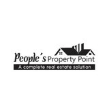 peopleproperty