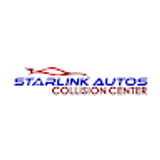 starlinkautos