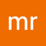 mrsmith2