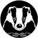 badger