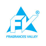 fragrancevalley